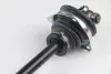 Піввісь ліва ABS+ Dacia Logan 1.4/1.6 04-