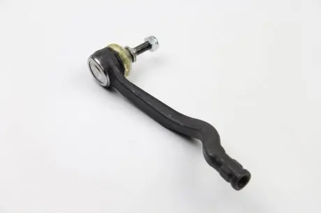 30666 Наконечник рульової тяги Logan / Sandero 04-Л. ASAM 30666 ASAM підбір по vin на Brocar