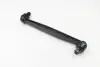 Тяга стабілізатора (300mm) Opel Astra G, Astra H,