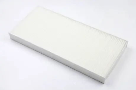 70365 Фильтр салона Connect 1.8DI/TDCI/Focus 99-04 ASAM 70365 ASAM подбор по vin на Brocar