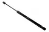 30466 Амортизатор капота Duster 1.2/1.5dCi/1.6 10- ASAM 30466 ASAM підбір по vin на Brocar