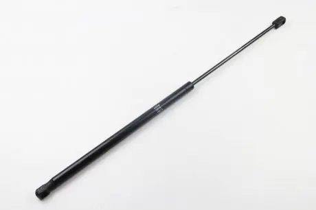 30466 Амортизатор капота Duster 1.2/1.5dCi/1.6 10- ASAM 30466 ASAM подбор по vin на Brocar