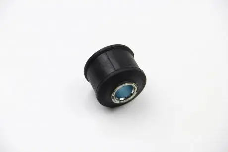 30951 Втулка амортизатора заднего Duster (4x2) 10- ASAM 30951 ASAM подбор по vin на Brocar