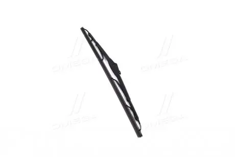 7701050583 Щітка дворн. 525mm Trafic/Vivaro 01- RENAULT 7701050583 RENAULT підбір по vin на Brocar