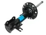 Амортизатор перед. Vectra C 02- Пр. (газ) SACHS 312 612