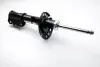 312612 Амортизатор перед. Vectra C 02- Пр. (газ) SACHS 312 612 SACHS підбір по vin на Brocar