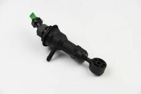 6284600792 Цилиндр сцепления (главный) Fiat Ducato 06- SACHS подбор по vin на Brocar