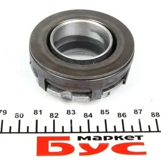3151248031 Підшипник вижимний MB Sprinter 2.9TDI/VW LT 2.5TDI (метал) SACHS підбір по vin на Brocar
