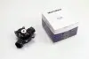 57188 Термостат BMW 3/5/7/X5 3.0D 98-12 (88C) MOTORAD 571-88 MOTORAD підбір по vin на Brocar