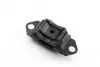 Подушка двигуна Kangoo 1.6 i 08-Л. METALCAUCHO 04625