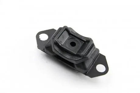 04625 Подушка двигуна Kangoo 1.6 i 08-Л. METALCAUCHO 04625 METALCAUCHO підбір по vin на Brocar