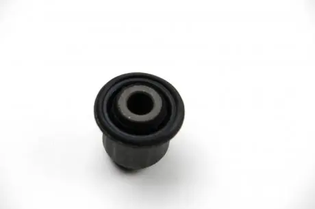 02028 Сайлентблок важеля перед. Duster 10- METALCAUCHO 02028 METALCAUCHO підбір по vin на Brocar