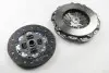 Комплект зчеплення MB Sprinter 906 218-519 3.0CDI OM642, d=260mm 626 3026 19