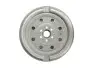 Демпфер зчеплення VW T5 2.0TDI 09- (62/75/84kw)/Caddy 2.0TDI 10- (81kw) 415 0574 10