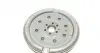 415057410 Демпфер сцепления VW T5 2.0TDI 09- (62/75/84kw)/Caddy 2.0TDI 10- (81kw) LUK підбір по vin на Brocar