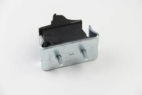 1886901 Подушка двигуна MB Sprinter/VW LT 96- LEMFORDER підбір по vin на Brocar