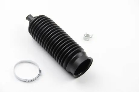 3362301 Пыльник рулевой рейки Connect 02-14 LEMFORDER 33623 01 LEMFORDER подбор по vin на Brocar