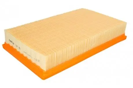 LX95 Фільтр повітряний MB 190D/E200D W201/124 OM601 MAHLE / KNECHT купити з гарантією на Brocar LX95 Фільтр повітряний MB 190D/E200D W201/124 OM601 MAHLE / KNECHT підбір по vin на Brocar