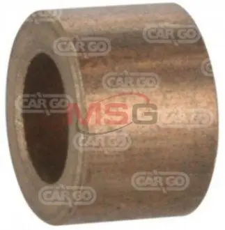 B140204 Втулка стартера (16.55x10.05x11.50mm) HC-CARGO b140204 CARGO підбір по vin на Brocar