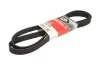 6PK1803 Ремінь генератора Opel Combo 1.2/1.4i GATES підбір по vin на Brocar