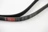 6PK1803 Ремінь генератора Opel Combo 1.2/1.4i GATES підбір по vin на Brocar