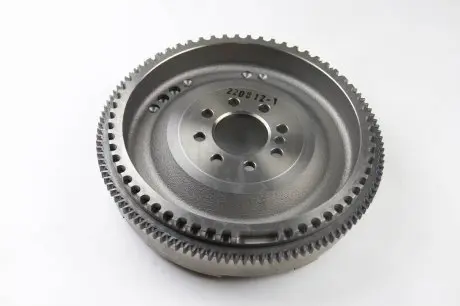 9654507880 Оригінальні запчастини FIAT FIAT/ALFA/LANCIA підбір по vin на Brocar