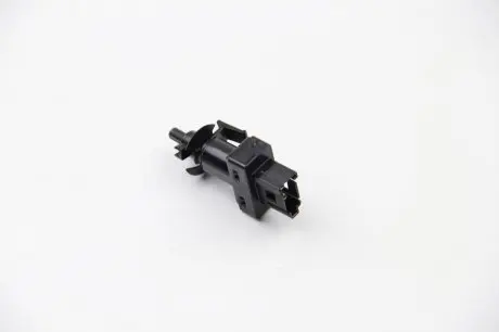 71222 Вмикач сигналу стоп FACET підбір по vin на Brocar