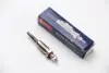 Свеча накала 1.9D Clio/Megan/Rapid/Scenic DENSO DG-009