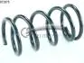 Пружина задняя Toyota RAV4 00-05 CS GERMANY 14.872.875