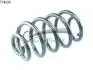 Пружина задня Opel Vectra C 02- CS GERMANY 14.774.230