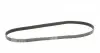 6PK1306 Ремень генератора Ford Focus/Mazda 3/5/Volvo S40/V50/C30 1.8/2.0 03- CONTITECH підбір по vin на Brocar