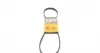 4PK920 Ремень генератора Toyota Yaris 99-14/Corolla 92-95/Mazda Premacy 99-05/626 91-02/323 98-04 CONTITECH підбір по vin на Brocar