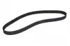 Ремень ГРМ VW T4 2.5i 90-03/Audi 100 2.4D/2.5TDI 90-94 (124x26.4) CT755
