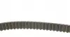 CT755 Ремень ГРМ VW T4 2.5i 90-03/Audi 100 2.4D/2.5TDI 90-94 (124x26.4) CONTITECH підбір по vin на Brocar