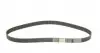 CT755 Ремень ГРМ VW T4 2.5i 90-03/Audi 100 2.4D/2.5TDI 90-94 (124x26.4) CONTITECH підбір по vin на Brocar