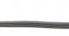 6PK2370 Ремень генератора VW Passat 2.3 96-05 CONTITECH підбір по vin на Brocar