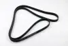 Ремень генератора VW T4 2.5 90-03/Ford Fiesta/Mondeo 1.8/2.0 00-08/Jeep Cherokee 3.7 01-08 6PK2225