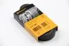Ремінь генератора VW LT 2.8TDI 01-06/Volvo 850/S70/S80/V70 2.5TDI 95-06/Opel Astra/Insignia 1.6 12- 6PK1685