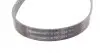 6PK1054 Ремень генератора Audi/Skoda Octavia/VW Golf/Passat B6 2.0TFSI/RS/GTi/FSI 04-13/Fiat Doblo 1.9D 01- CONTITECH підбір по vin на Brocar