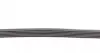 6PK1054 Ремень генератора Audi/Skoda Octavia/VW Golf/Passat B6 2.0TFSI/RS/GTi/FSI 04-13/Fiat Doblo 1.9D 01- CONTITECH підбір по vin на Brocar