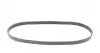 6PK1054 Ремень генератора Audi/Skoda Octavia/VW Golf/Passat B6 2.0TFSI/RS/GTi/FSI 04-13/Fiat Doblo 1.9D 01- CONTITECH підбір по vin на Brocar