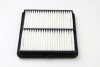 MA1309 Фильтр воздушный Daewo Lanos/Sens CLEAN FILTERS MA1309 CLEAN FILTERS підбір по vin на Brocar