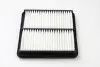 MA1309 Фільтр повітряний Daewo Lanos/Sens CLEAN FILTERS MA1309 CLEAN FILTERS підбір по vin на Brocar