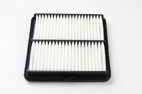 MA1309 Фільтр повітряний Daewo Lanos/Sens CLEAN FILTERS MA1309 CLEAN FILTERS підбір по vin на Brocar