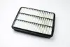 MA3054 Фільтр повітряний Land Cruiser 02- CLEAN FILTERS MA3054 CLEAN FILTERS підбір по vin на Brocar