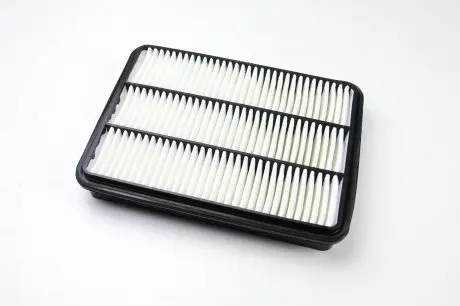 MA3054 Фильтр воздушный Land Cruiser 02- CLEAN FILTERS MA3054 CLEAN FILTERS подбор по vin на Brocar