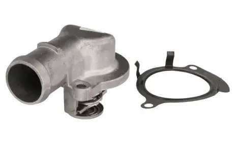 TH696687J Термостат T5 2.5TDI 03- CALORSTAT BY VERNET TH6966.87J VERNET подбор по vin на Brocar