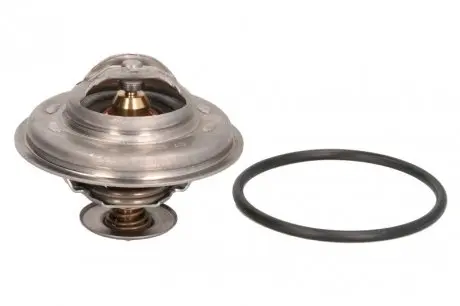 TH597387J Термостат LT/T4 2.4D/TD CALORSTAT BY VERNET TH5973.87J VERNET підбір по vin на Brocar