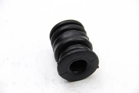 BSG90700067 Отбойник амортизатора перед. T5 03- BSG BSG 90-700-067 BSG подбор по vin на Brocar