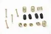 BSG30260008 Солдатики зад колодок Transit 91&gt;00 BSG BSG 30-260-008 BSG підбір по vin на Brocar